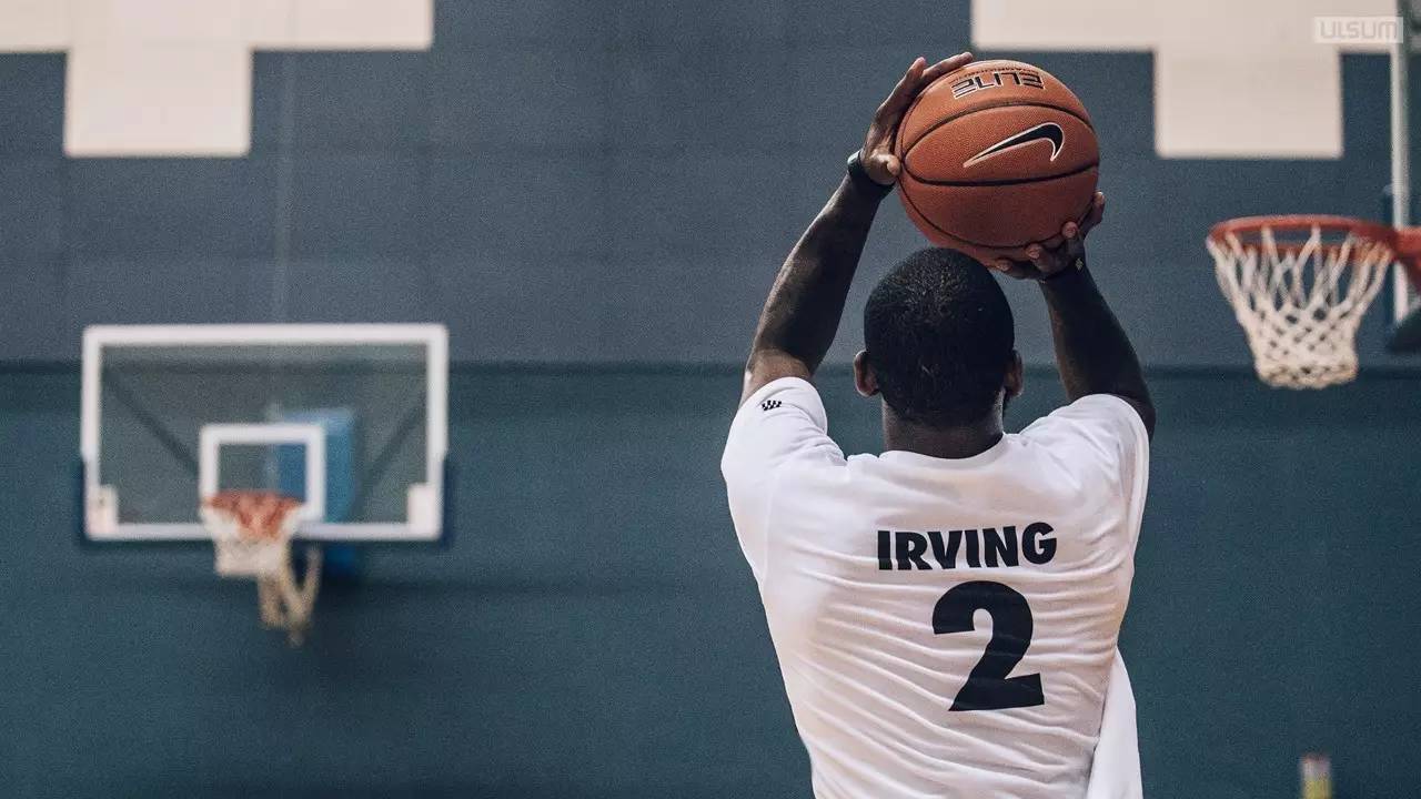 强将更有爆 强将更有爆