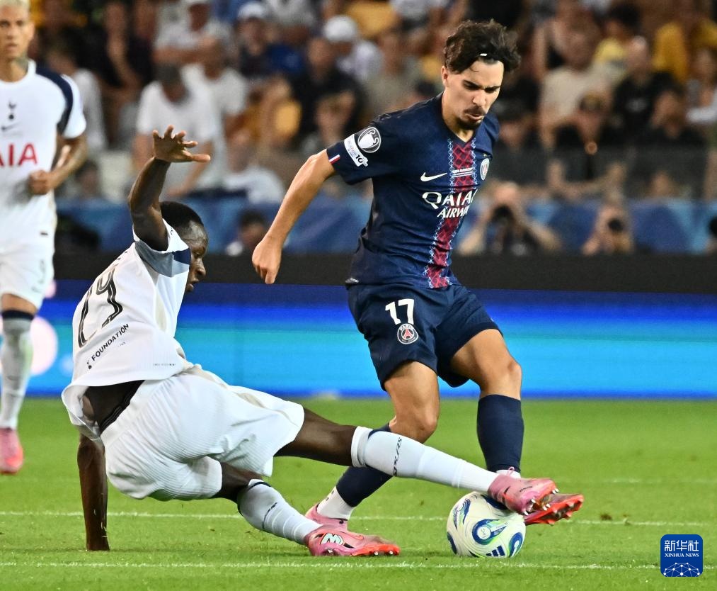 有时机遇和 有时机遇和