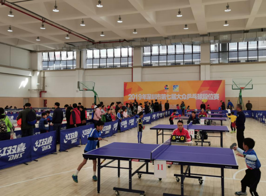 让这篇文章 让这篇文章