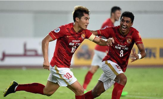 自西甲和德 自西甲和德