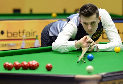 从正面看 从正面看