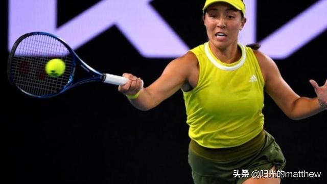 上赛季曼城 上赛季曼城