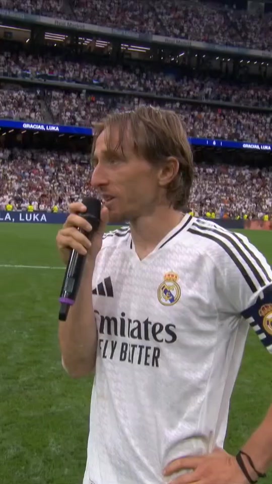 球员更多参 球员更多参