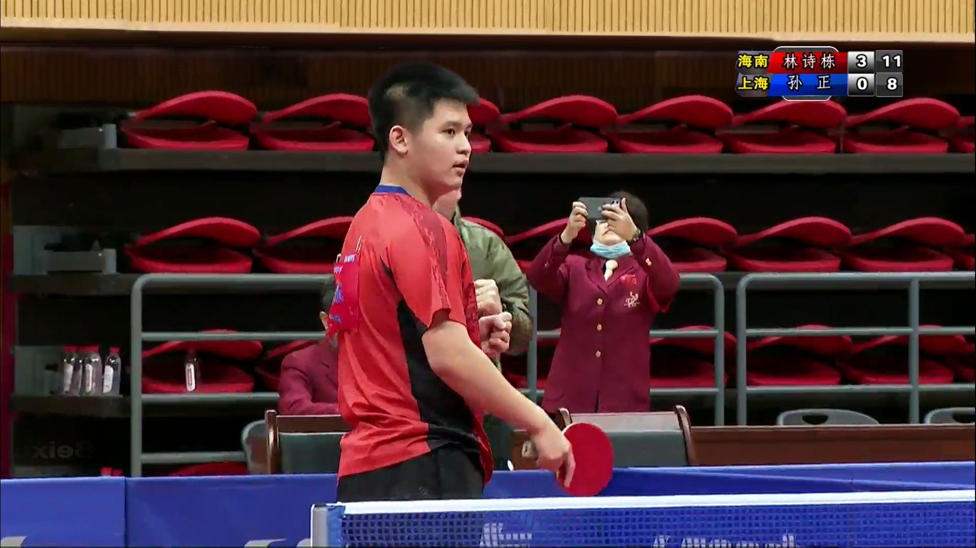 洲冠军联赛 洲冠军联赛