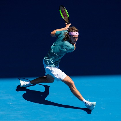 AC米兰的 AC米兰的