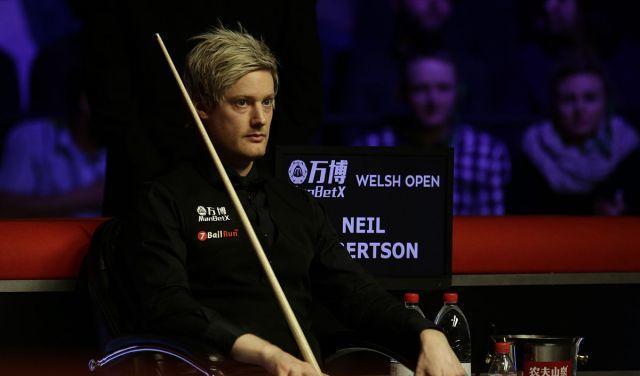 2不敌山东 2不敌山东