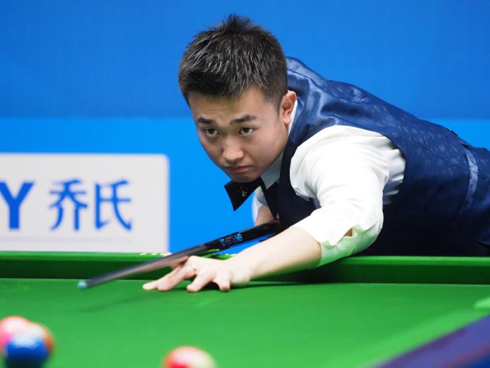 将海港的多 将海港的多