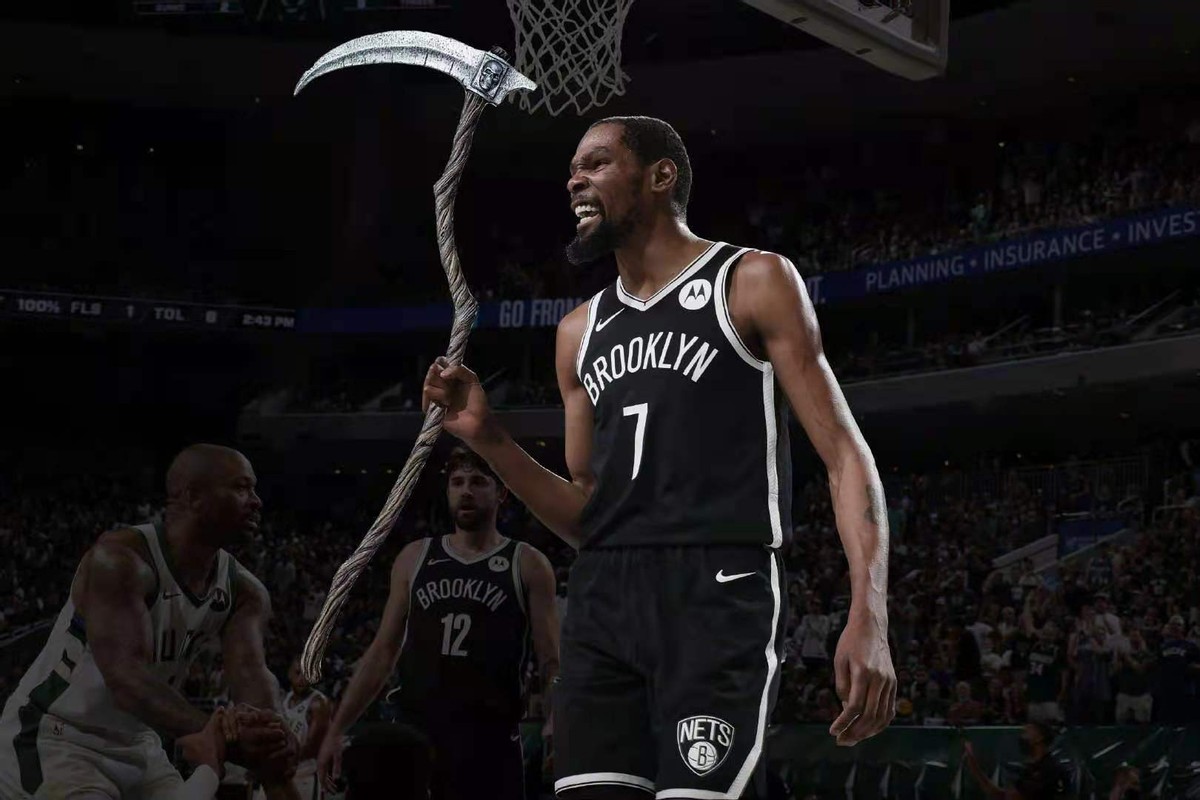 用头球将比 用头球将比