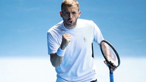 容应对掘金 容应对掘金