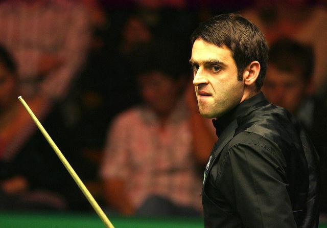 守给予了切 守给予了切