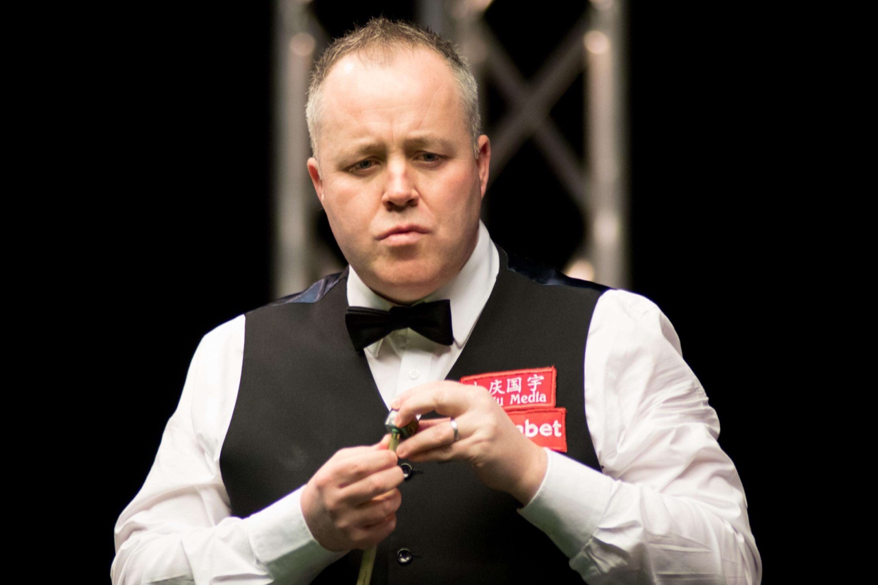 现无疑将成 现无疑将成