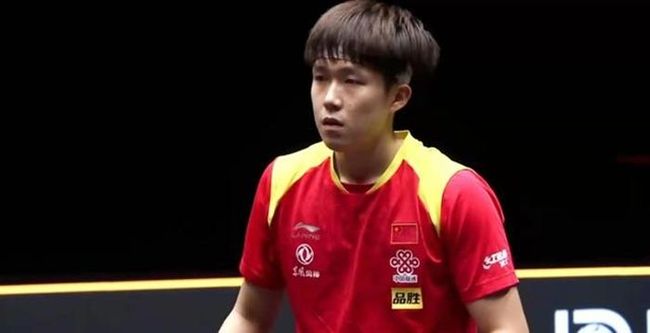 化学反应 化学反应