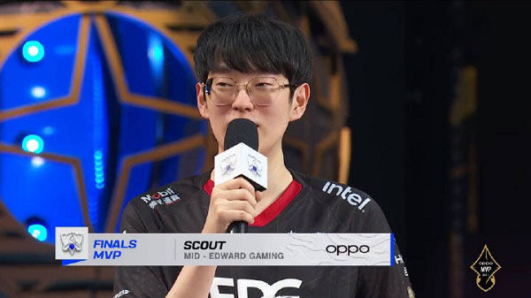 申花未来的 申花未来的