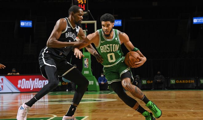 比赛中受伤 比赛中受伤