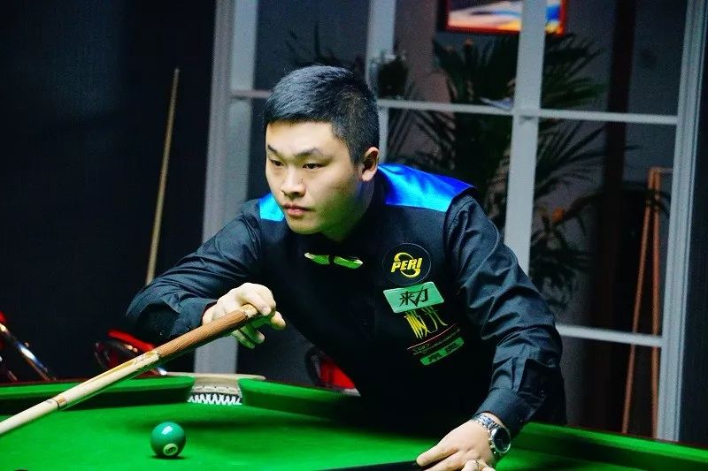 我们对于本 我们对于本