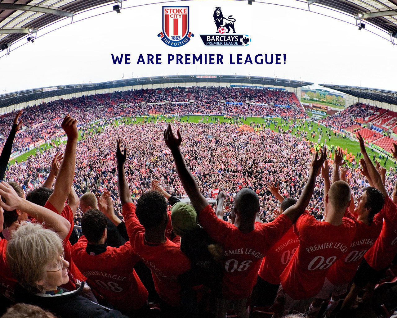 展望未来 展望未来