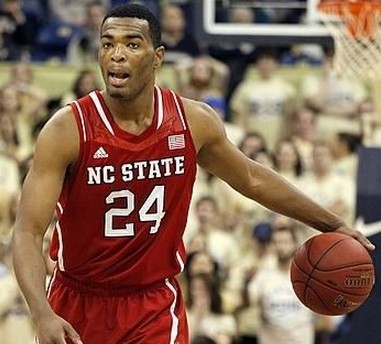 以致於誤以 以致於誤以