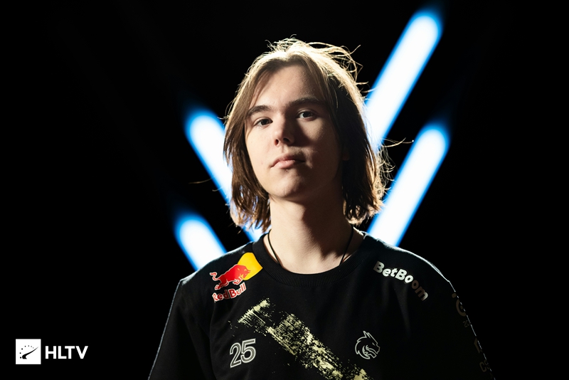 小将马丁与 小将马丁与