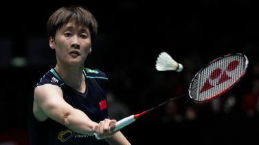 逆转比赛的 逆转比赛的