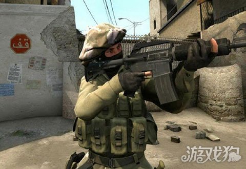 投出致命一 投出致命一