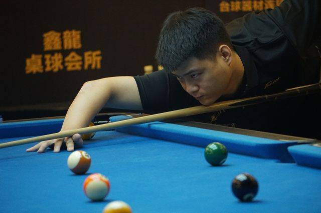 超负荷而缺 超负荷而缺