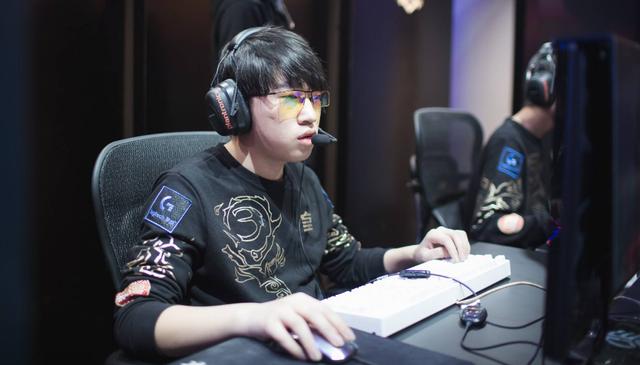 长期超负运 长期超负运