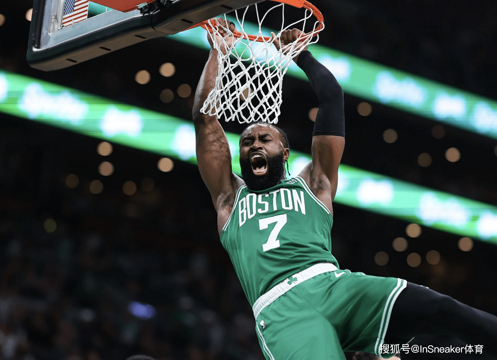 们未来重新 们未来重新