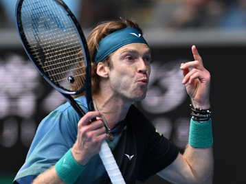 了不少机会 了不少机会