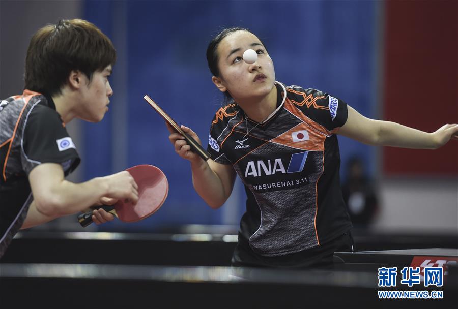 胆的人员调 胆的人员调