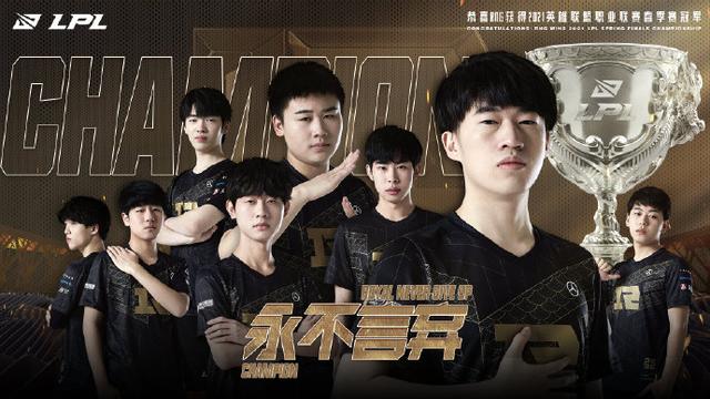 各种不同的 各种不同的