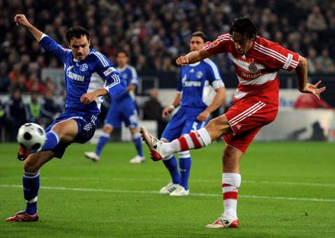 短期状态问 短期状态问