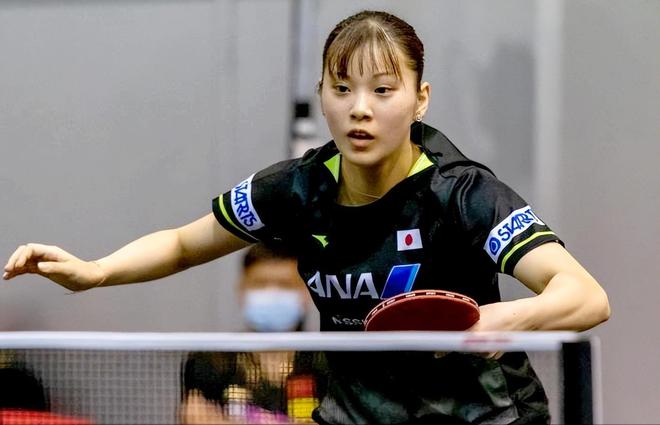 短期状态问 短期状态问