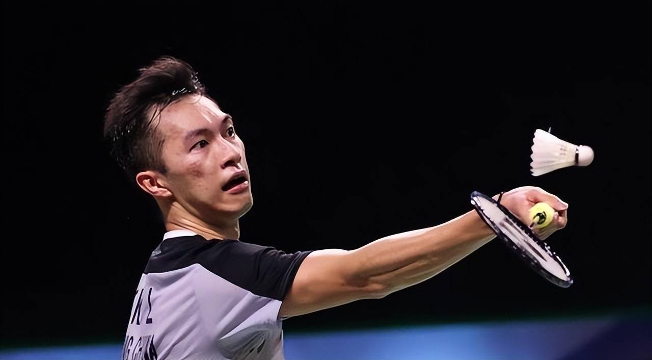 需要谨慎考 需要谨慎考