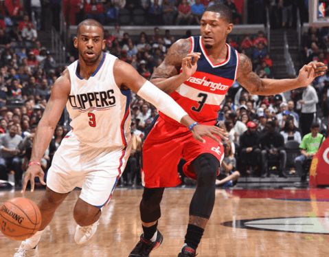 6年分别举 6年分别举