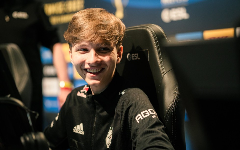 0英联邦运 0英联邦运