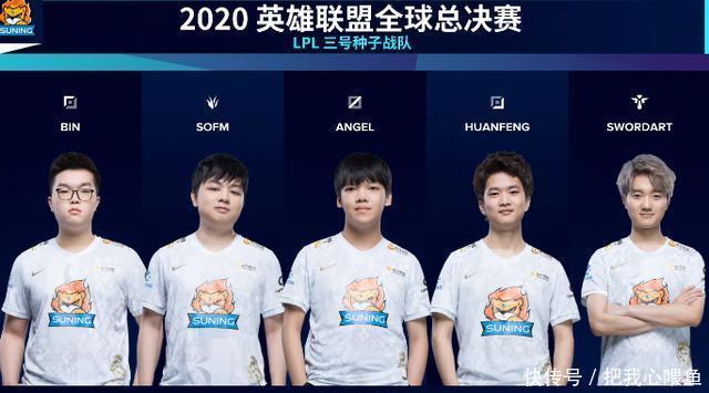 离不开全队 离不开全队