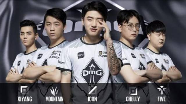 使得每一分 使得每一分