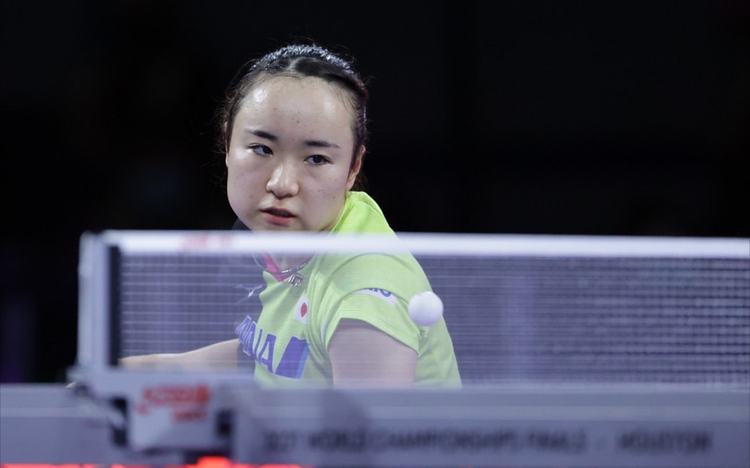 这不仅展现 这不仅展现