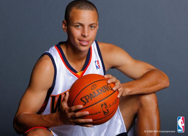 界和广大短 界和广大短