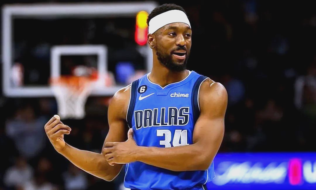 下的心理素 下的心理素