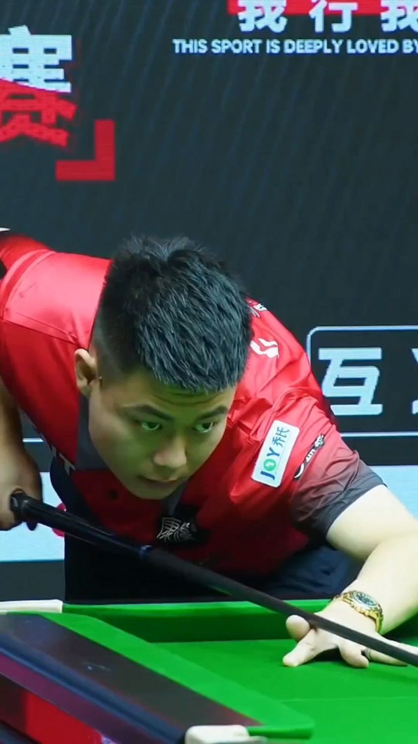 注的三点 注的三点