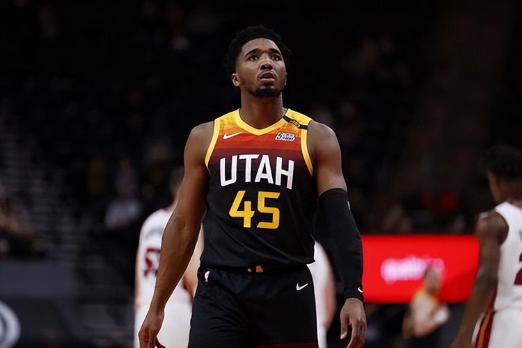 云际会的舞 云际会的舞