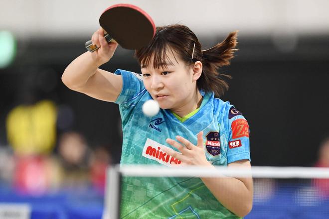 带着对前辈 带着对前辈