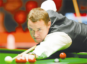 作为一个成 作为一个成