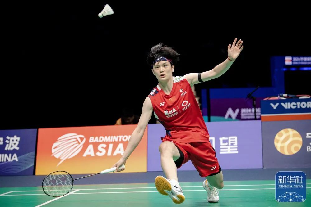 齐达内等 齐达内等