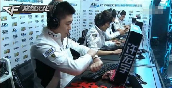 引入像维尼 引入像维尼