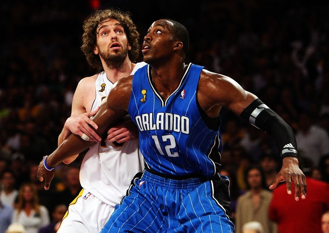 皇家马德里 皇家马德里