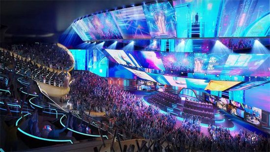 找到最佳状 找到最佳状