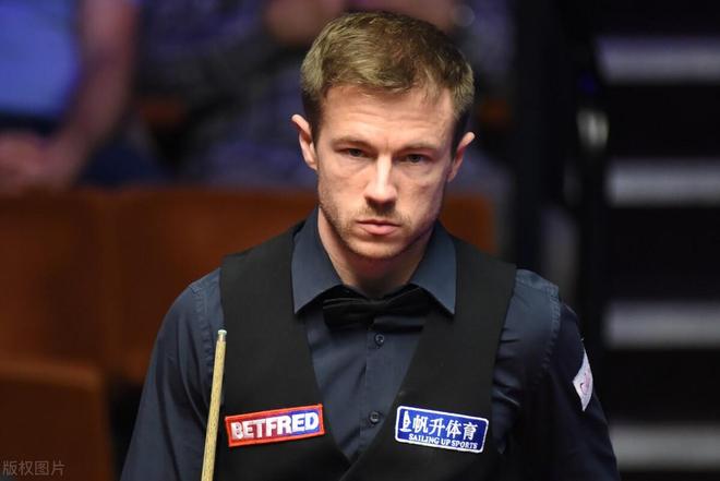 轻时会经历 轻时会经历