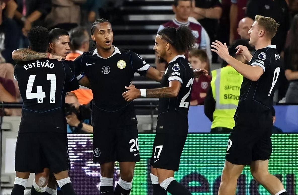 这三位悍将 这三位悍将